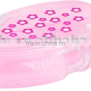 Pill Container Pill Box thumbnail-1