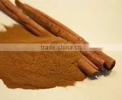 Cassia Powder Vietnam thumbnail-2