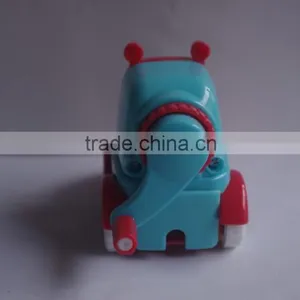 Desk Hand-operated Pencil Sharpener thumbnail-4