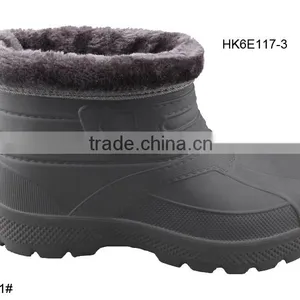 Hotselling Eva Winter Boots,Eva Snow Winter Shoes thumbnail-1