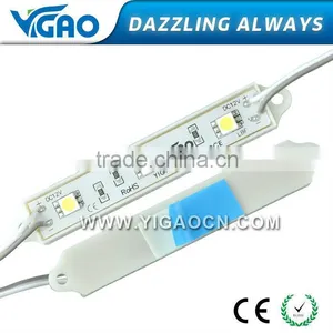 Smd Led Moudle l thumbnail-1