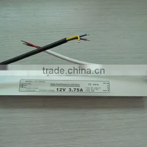 Laboratory dc Power Supply/power Supply Led/18v Switching Power Supply thumbnail-2