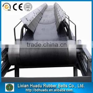 Recycling Conveyor Belt CC56 thumbnail-2