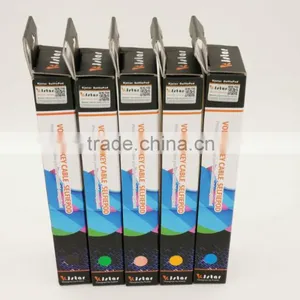 Cable Take Pole Selfie Stick Mini Size With Foldable Function Z06-4 From Kjstar thumbnail-2