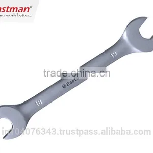 ISO Certified Combination Spanner Set thumbnail-5