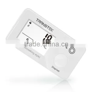 Durable Walking Pedometer,pedometers for Sale,pedometers for Sale thumbnail-4