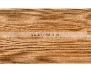 2015 Wooden Glazed Ceramic Wall and Floor Tile 15x60 thumbnail-3