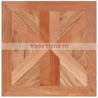 Square Parquet Engineered Wood Flooring thumbnail-1