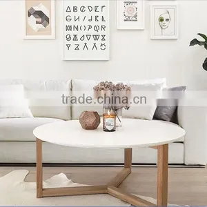 Milan Fashion Simple and Fashion Fabric Solid Wood High Quality Feather Sofa Quality Choice thumbnail-3