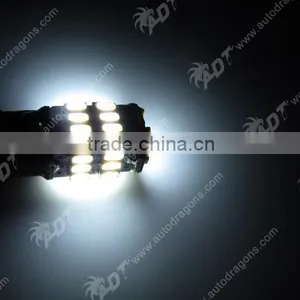 AC10-30V Wide Voltage T10 Canbus Led Light, 3014 Led Canbus thumbnail-2