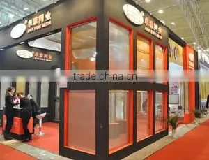 Anping Joya Wire Mesh Co., Ltd. Shanghai Branch company overview - view 2 thumbnail