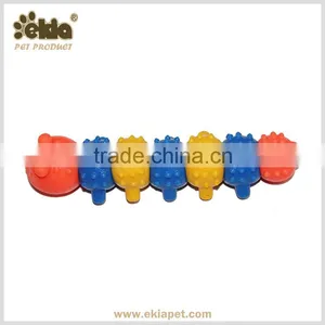 Pet Toys, TPR Toys, Cat Toys thumbnail-1