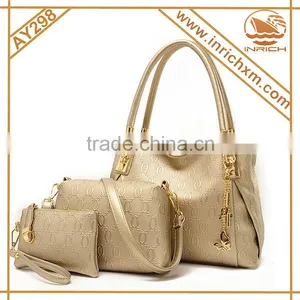2016 High Quality Custom Luxy Handbag Fashion Women's Choice thumbnail-2