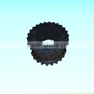 Compressor Parts Air Compressor Coupling Atlas Copco Parts thumbnail-2