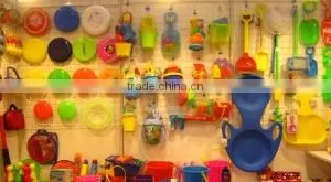 Ningbo J&D International Trade Co., Ltd. company overview - view 3 thumbnail
