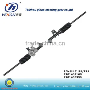 Steering Rack for RENAULT R9/R11 thumbnail-1