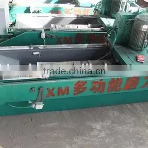 Knife Grinder/knife Sharpener/knife Sharpening Machine thumbnail-1