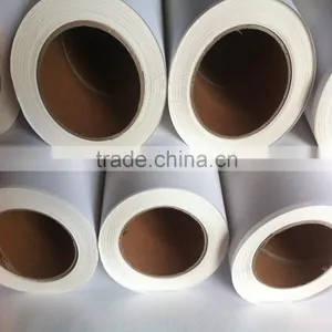 Poly Cotton Solvent Matte Blank Stretched Canvas Wholesale thumbnail-5
