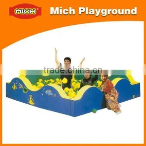 Soft Play Ball Pool thumbnail-1