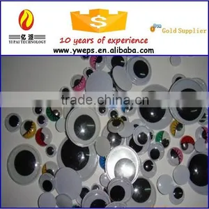 Googly Eyes thumbnail-1