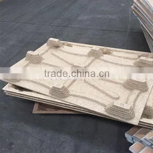 Paper Pallet Namufacture China thumbnail-1