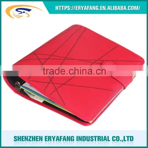 New Style Best Quality Cheaper A4 Book Binder thumbnail-1