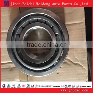 Heavy Truck Parts 7313E Inner Front Hub Bearing thumbnail-1