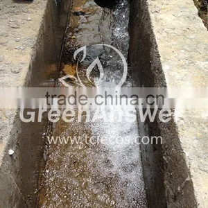 3KW Solar Pumping Irrigation System for Desert Area/farmland/vegetation thumbnail-4
