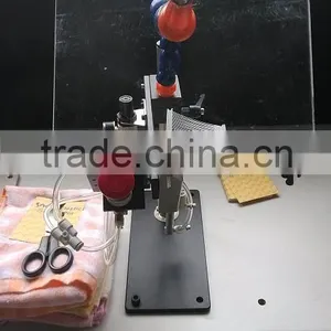 Tagging Machine TM-200 thumbnail-1