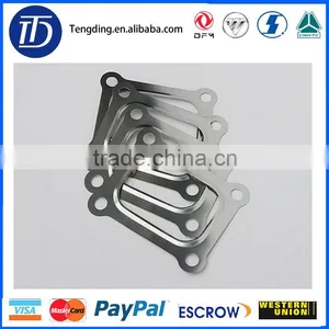 D5010477438 Model Type,aluminum Gasket,cheap Truck Accessories for Sale thumbnail-3