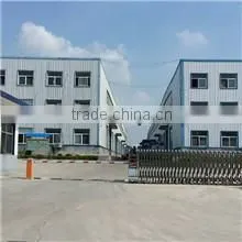 Xuzhou Shui Mu Dan Yang Glass Products Co., Ltd. company overview - view 3 thumbnail