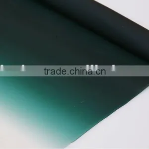 0.76 Pvb Film for Automotive Glass thumbnail-1