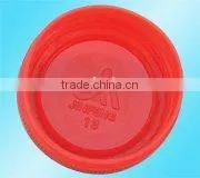 26mm/28mm/30mm Mineral Water Cap thumbnail-1