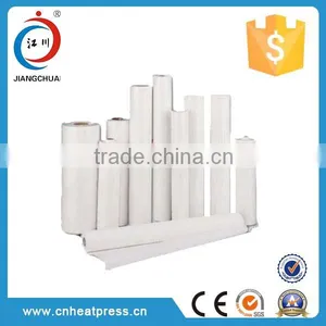 100 g High Quality Quick Dry Sublimation Paper thumbnail-1
