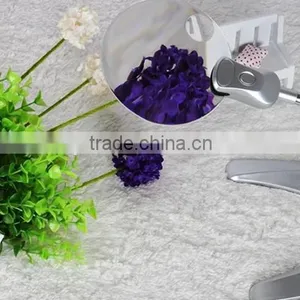 LED Lighted Flexible Desktop Magnifier/magnifying Glasses Hands Free thumbnail-3