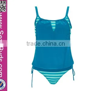 Latest Design Sexy Women Bikini Swimwear Oem Bikini Swimwear Women 2016 Dropship thumbnail-4