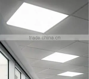 DLC UL ETL Listed Panel Lights 1*4/2*4/2*2 34w 40w 45w 55w 62w thumbnail-4