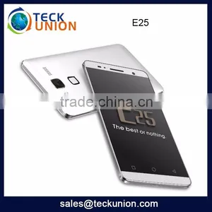 E25 Chinese Touch Screen Mobile Phone With Loud Sound,Low Price China Mobile Phone Price List thumbnail-4