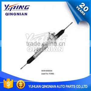 Hydraulic Steering Gear Box for FORD OEM:4090009 thumbnail-1