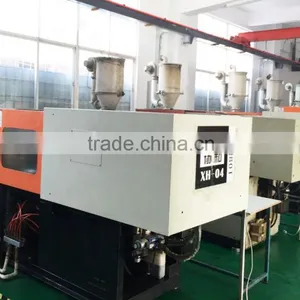 Zhuhai Sunlu Industrial Co., Ltd. company overview - view 3 thumbnail