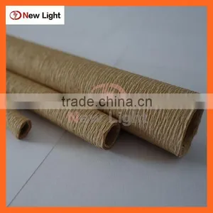 Crepe Paper Tube for Oil Transformer thumbnail-3