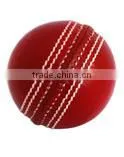 Cricket Balls SG - 0119 thumbnail-1