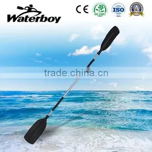 China Sup Paddle Surfboard Factory Spanking Paddles thumbnail-1
