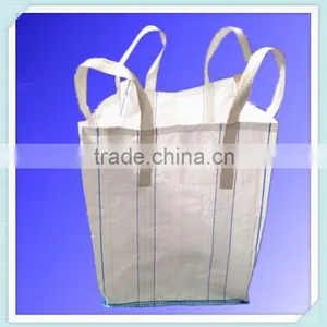 Sugar Bulk Bag thumbnail-1
