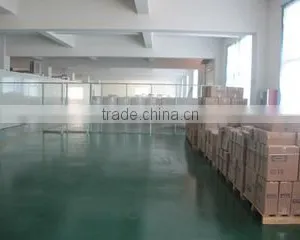 Linan Jiameihui Cleaning Co., Ltd. company overview - view 3 thumbnail