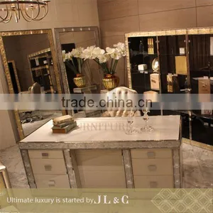 JT14-07 Computer Notebook Desk From JL&C Luxury Home Furniture Lastest Designs 2014 (China Supplier) thumbnail-1
