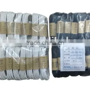 Best Quality Best Sell Data Cable for Samsung Note 3 Usb Cable thumbnail-6
