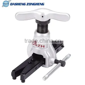 Hand Flaring Tool For Pipe Installation thumbnail-2