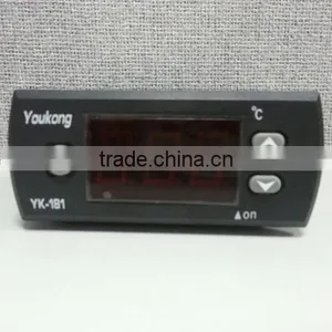 Refrigerator Temperature Control YK-181 thumbnail-1