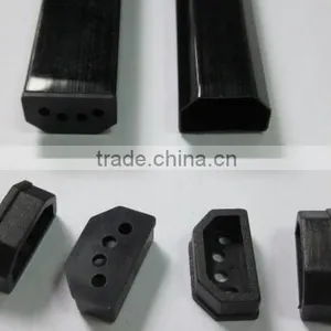 80V 360MA Led Tube Driver thumbnail-2